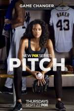 Watch Pitch Tvmuse