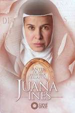 Watch Juana Ines Tvmuse