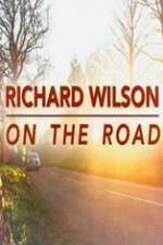 Watch Richard Wilson on the Road Tvmuse