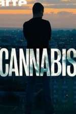 Watch Cannabis Tvmuse