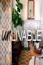 Watch Unlivable Tvmuse