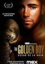 Watch The Golden Boy Tvmuse