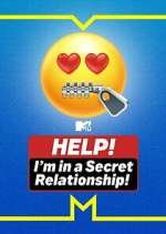 Watch Help! I'm in a Secret Relationship! Tvmuse