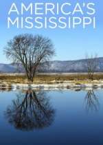 Watch America's Mississippi Tvmuse