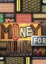 Watch Money for Nothing Tvmuse