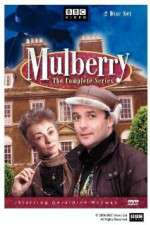Watch Mulberry Tvmuse