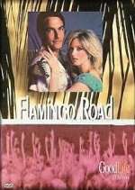 Watch Flamingo Road Tvmuse