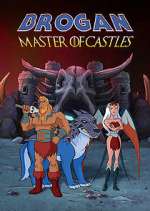 Watch Brogan: Master of Castles Tvmuse