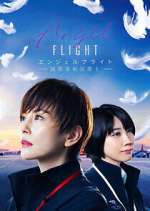 Watch Angel Flight Tvmuse