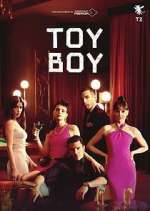 Watch Toy Boy Tvmuse