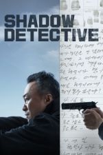 Watch Shadow Detective Tvmuse