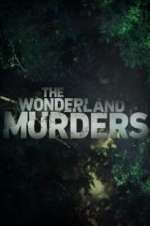 Watch The Wonderland Murders Tvmuse
