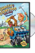 Watch Shaggy & Scooby-Doo Get a Clue Tvmuse