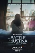 Watch The Battle for Justina Pelletier Tvmuse