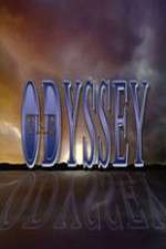Watch The Odyssey Tvmuse