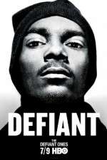Watch The Defiant Ones Tvmuse