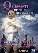 Watch Queen of the Oil Patch Tvmuse