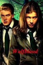 Watch Wolfblood Tvmuse