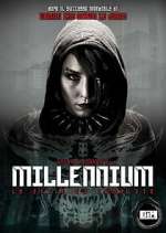 Watch Millennium Tvmuse