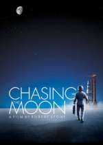 Watch Chasing the Moon Tvmuse