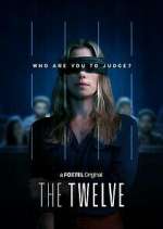 Watch The Twelve Tvmuse