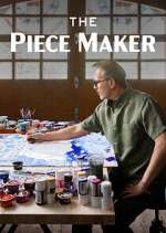 Watch The Piece Maker Tvmuse