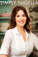 Watch Simply Nigella Tvmuse