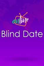 Watch Blind Date Tvmuse