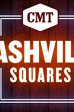 Watch Nashville Squares Tvmuse