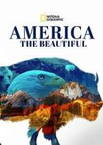 Watch America the Beautiful Tvmuse