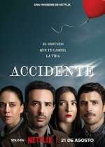 Watch Accidente Tvmuse