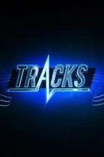 Watch Tracks Tvmuse