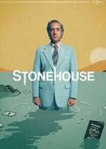 Watch Stonehouse Tvmuse
