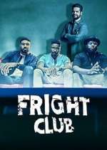 Watch Fright Club Tvmuse