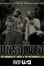 Watch Unsolved: The Murders of Tupac and the Notorious B.I.G. Tvmuse