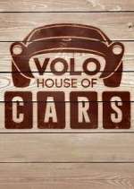 Watch Volo, House of Cars Tvmuse