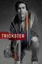 Watch Trickster Tvmuse