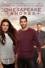 Watch Chesapeake Shores Tvmuse