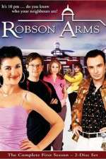 Watch Robson Arms Tvmuse