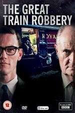 Watch The Great Train Robbery Tvmuse