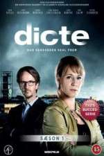 Watch Dicte Tvmuse