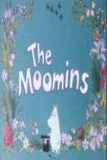 Watch The Moomins Tvmuse