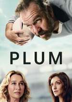 Watch Plum Tvmuse