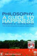 Watch Philosophy A Guide to Happiness Tvmuse