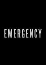 Watch Emergency Tvmuse