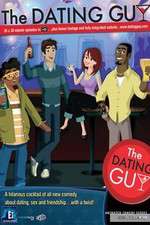 Watch The Dating Guy Tvmuse