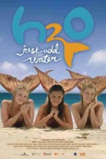 Watch H2O: Just Add Water Tvmuse