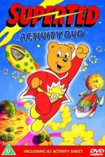 Watch SuperTed Tvmuse