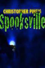 Watch Spooksville Tvmuse