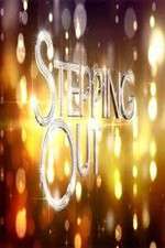 Watch Stepping Out Tvmuse